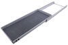 cargo 36 inch wide morryde rv sliding tray - 72 x 2 way slide 80 percent extension 500 lbs