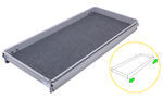 Rv Cargo Slides