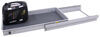 preassembled tray 48 inch long mr97fr