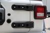 0  jeep storage hinge accessories morryde heavy duty tailgate hinges for wrangler jl