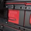 0  jeep storage hinge accessories morryde tailgate reinforcement kit for wrangler tj