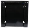 generators preassembled tray morryde rv generator slide out - 15-3/4 inch x 16-1/4 100 percent extension 250 lbs