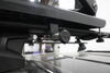 0  accessories and parts mos racks roof bike box rack ski snowboard watersport carriers uplift lift assist w/ lock - clamp on