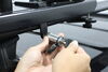 0  accessories and parts mos racks load assists manufacturer