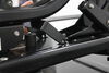 0  accessories and parts mos racks roof bike box rack ski snowboard watersport carriers manufacturer