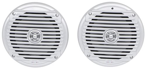 jensen marine speakers