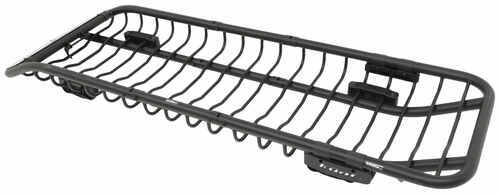 kuat roof basket