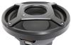 subwoofer msw10