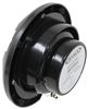 single speaker jensen marine - recessed mount 7-1/8 inch diameter 75 watts gray qty 1