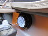 0  pair of speakers jensen marine - recessed mount 7-1/8 inch diameter 75 watts gray qty 2