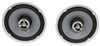 jensen marine speakers recessed mount msx65r