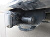 0  fits 1-1/4 and 2 inch hitch in use