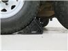 0  wheel chock rubber fhg97zr