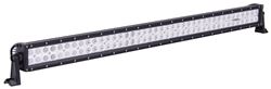 MaxxTow Off-Road Light Bar - LED - 240 Watts - Mixed Beam - 2 Row - 41-1/2" Long - MT80634