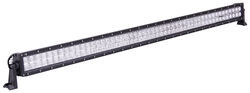 MaxxTow Off-Road Light Bar - LED - 300 Watts - Mixed Beam - 2 Row - 54-1/2" Long - MT80636