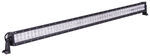 MaxxTow Off-Road Light Bar - LED - 300 Watts - Mixed Beam - 2 Row - 54-1/2" Long
