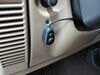 1999 jeep wrangler  light bar universal mounts maxxtow off-road - led 300 watts mixed beam 2 row 54-1/2 inch long