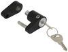 latch lock fhg33vr