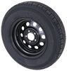 tire with wheel 15 inch mx24fr