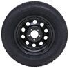 tire with wheel 15 inch mx37fr