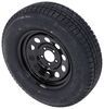 radial tire 15 inch mx37fr