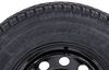 taskmaster trailer tires and wheels bias ply tire 5 on 4-1/2 inch mx44fr