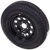 radial tire 5 on 4-1/2 inch mx47fr