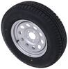 radial tire 15 inch mx57fr