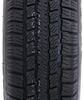 radial tire 5 on 4-1/2 inch mx57fr