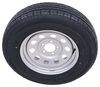 Trailer Tires and Wheels MX64FR - Radial Tire - Taskmaster