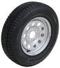 radial tire 5 on 4-1/2 inch mx97fr