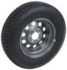 tire with wheel 15 inch mx97fr