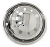 front and rear wheels 22-1/2 x 8-1/4 inch na228em0