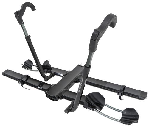 2-Bike Add-On for Kuat NV 2.0 Bike Rack for 2