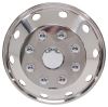 front wheels 19-1/2 inch na719581