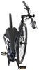 montague navigator folding bike 27 speed