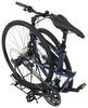Folding Bikes NAVDC21 - Disc Brakes - Montague