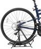 pedal bike 700c wheels