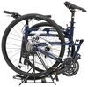 pedal bike 27 speeds montague navigator folding - speed 700c wheels 19 inch aluminum frame