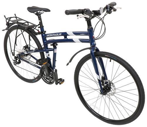 montague navigator for sale
