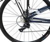 Montague Pedal Bike - NAVDC19