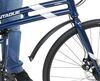 Montague Folding Bikes - NAVDC19