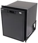 Rv Refrigerators