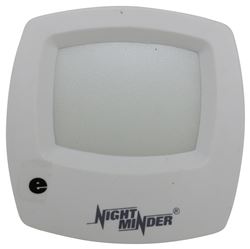 NightMinder Electroluminescent RV Night Light - Qty 1 - NM-GL1