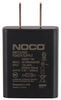 battery charger noc23rr