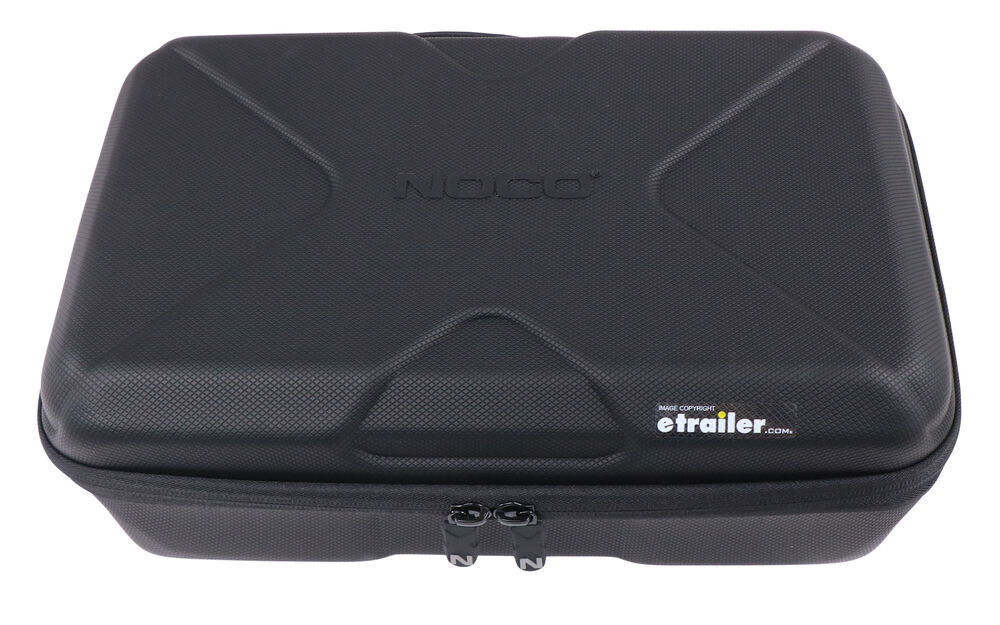 NOCO GBC014 Boost HD EVA Protection Case for GB70