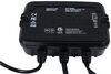 battery charger noc34fr