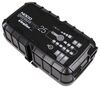 battery charger noco geniuspro smart - ac to dc 6v/12v/24v 25 amp