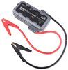jump starters lithium noco boost max starter - voltmeter led work light 2 usb ports 24v 3 000 amp