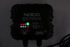 battery charger noc44fr